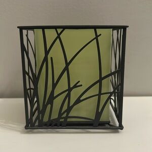 PartyLite Luminary Candle Holder